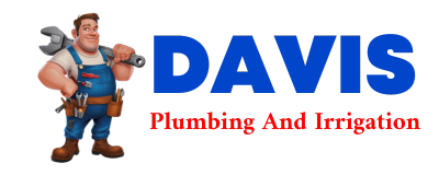 Trusted plumber in KIHEI